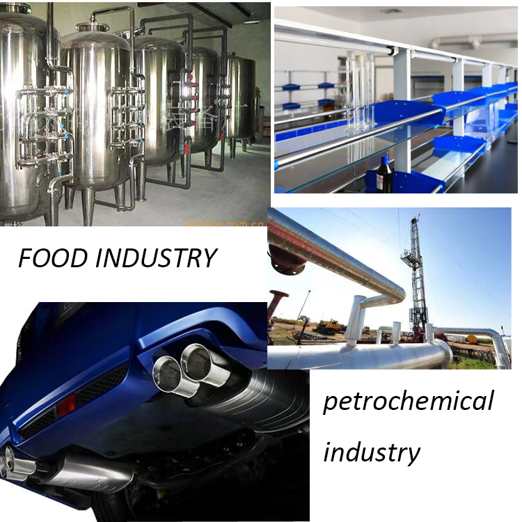 df7027c5f393c1eff2bc3a662bbe134 df7027c5f393c1eff2bc3a662bbe134