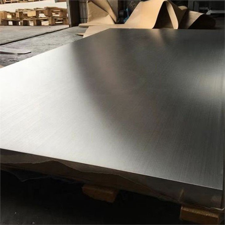 316 steel sheet