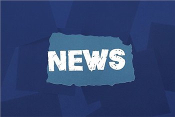 What Is A Stainless Steel Square Tube