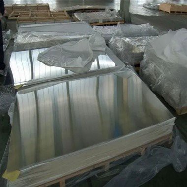 What is the origin of 316 stainless sheet?