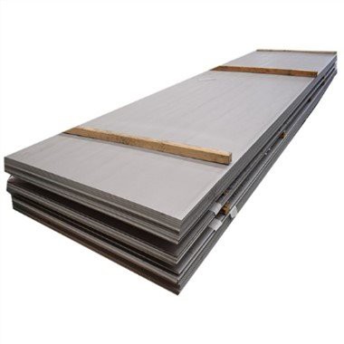 What are the uses of polished stainless sheets in the bathroom fixtures indus...