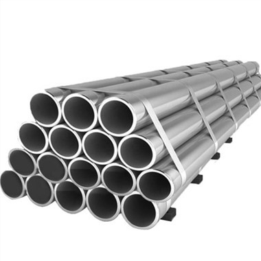Used Seamless Steel Pipe For Sale