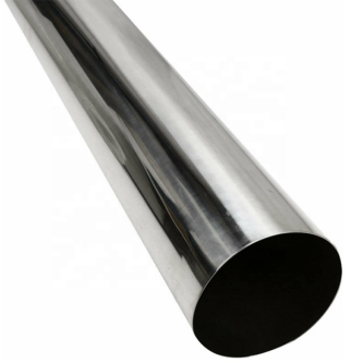 What is the difference between 201 and 202 stainless steel pipe?